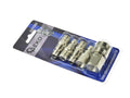 5-piece European coupler set