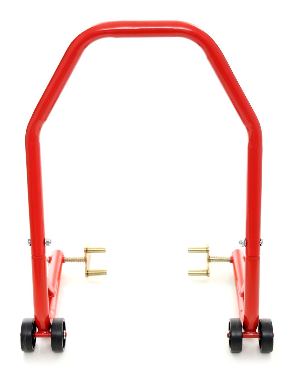 Front motorcycle lift KD342