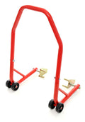 Front motorcycle lift KD342