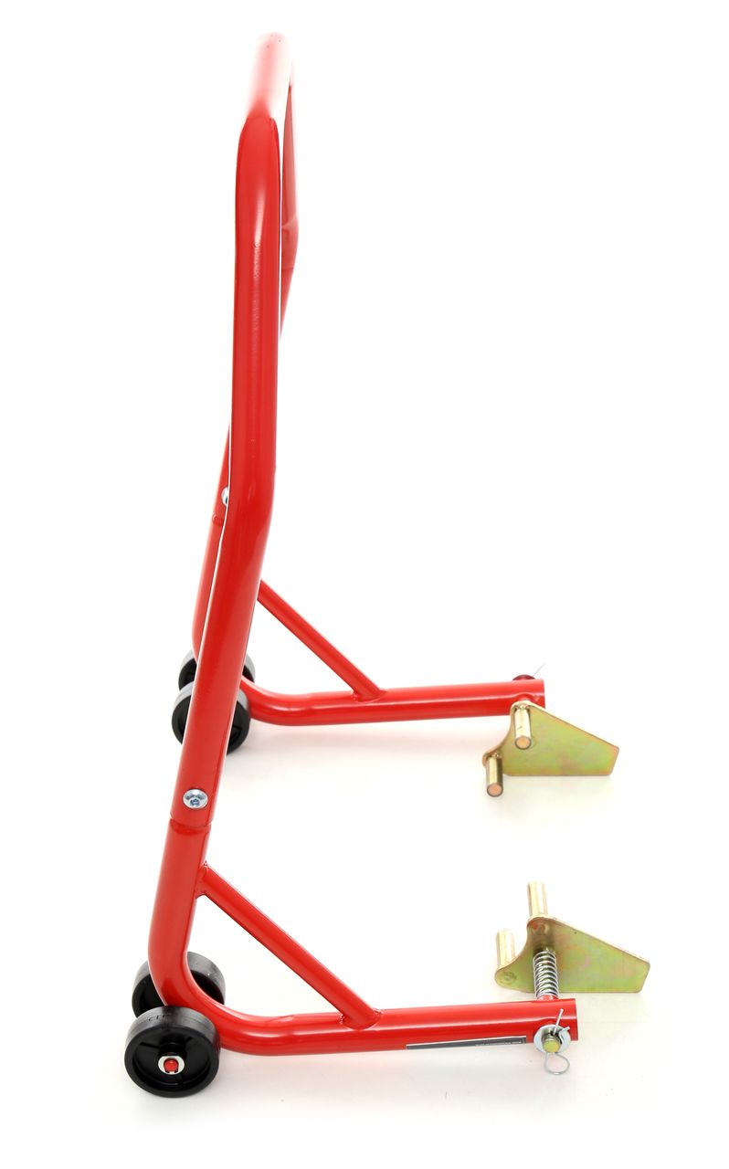 Front motorcycle lift KD342