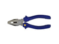 Combination Pliers, 6" (160 mm), Polished