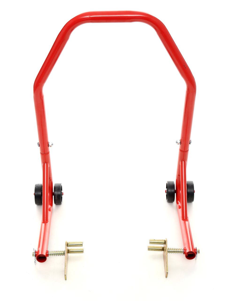 Front motorcycle lift KD342