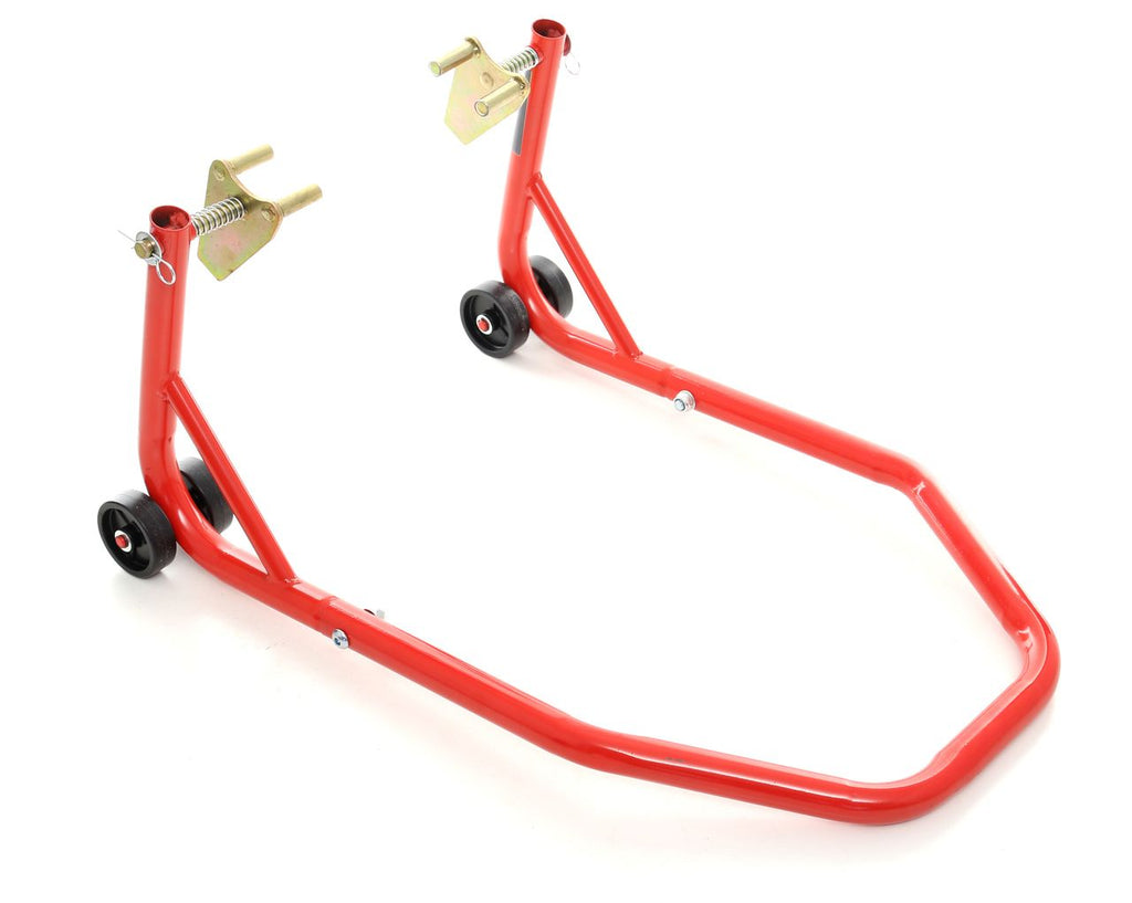 Front motorcycle lift KD342