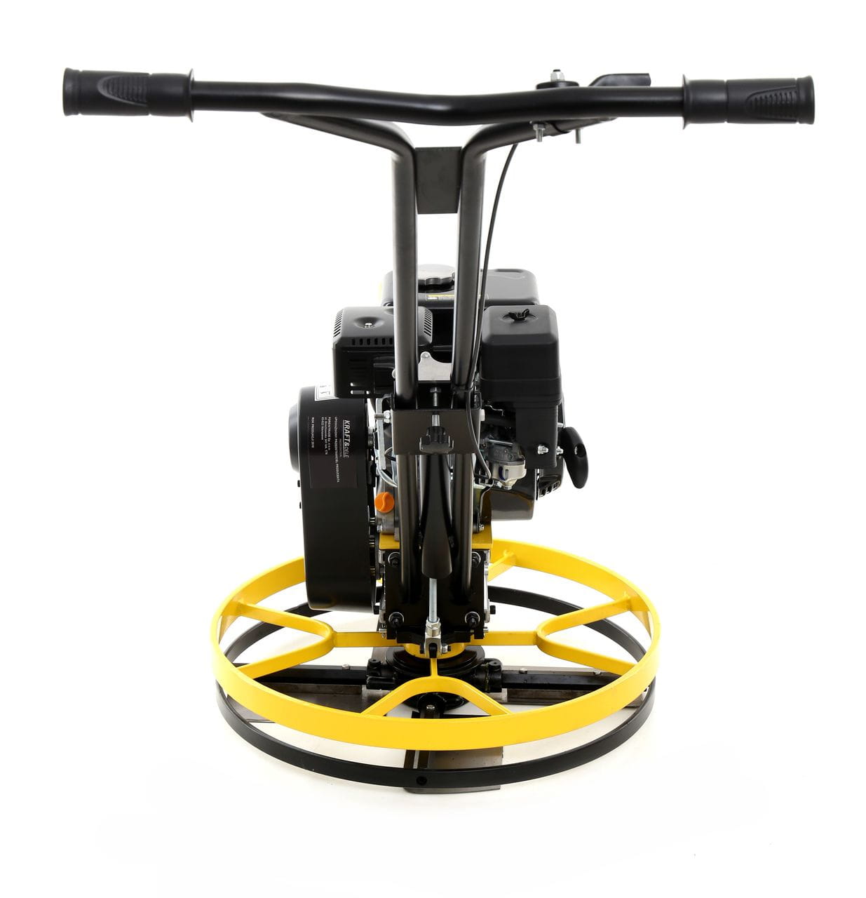 Betoonisilur 57cm KD1188