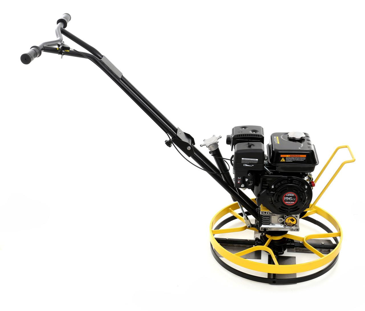 Betoonisilur 57cm KD1188