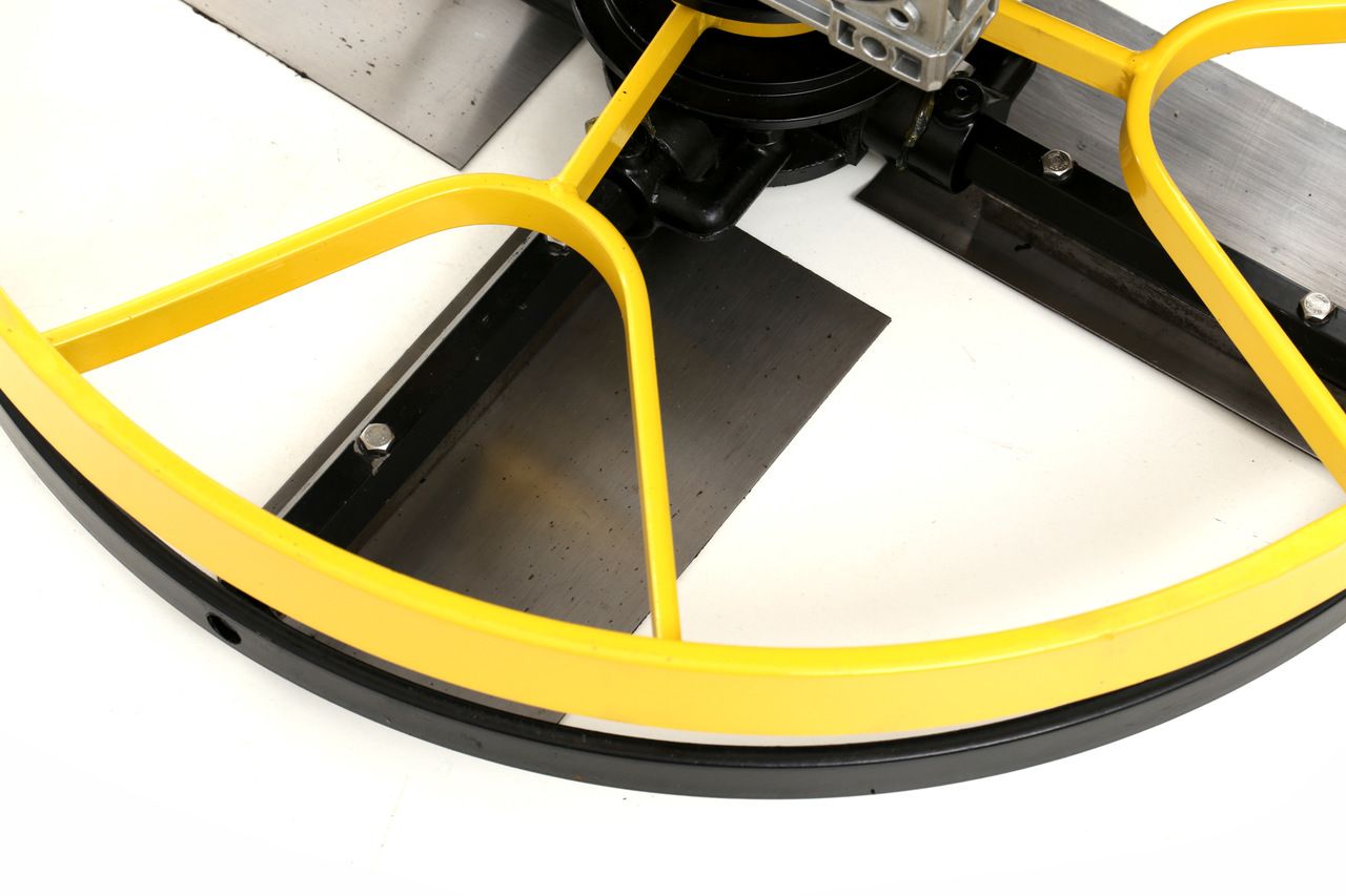Betoonisilur 57cm KD1188