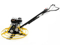 Concrete trowel 92cm KD1189