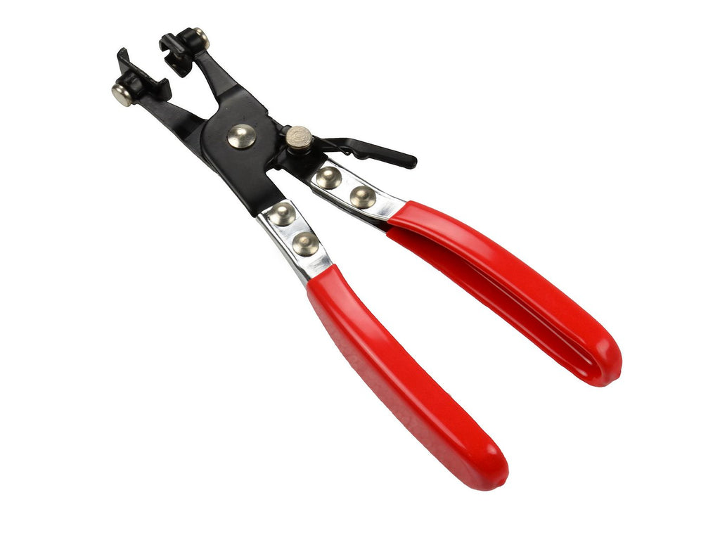 Flat-Type Hose Clamp Pliers