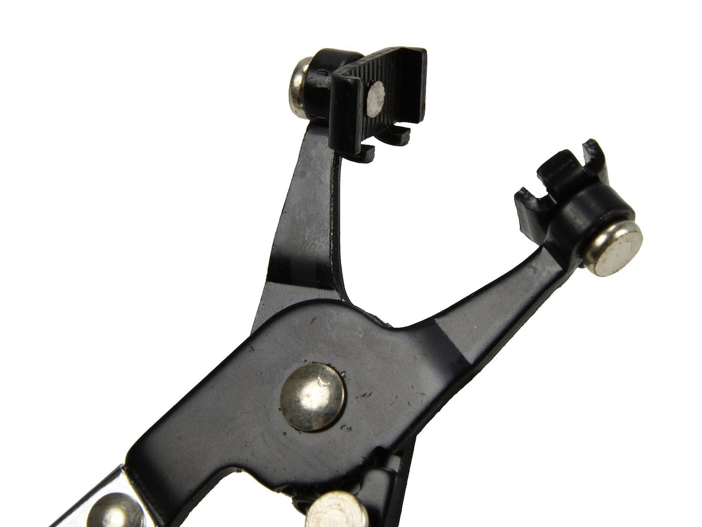 Flat-Type Hose Clamp Pliers