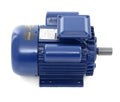 Electric motor 2.2KW 220V 2800rpm KD1802