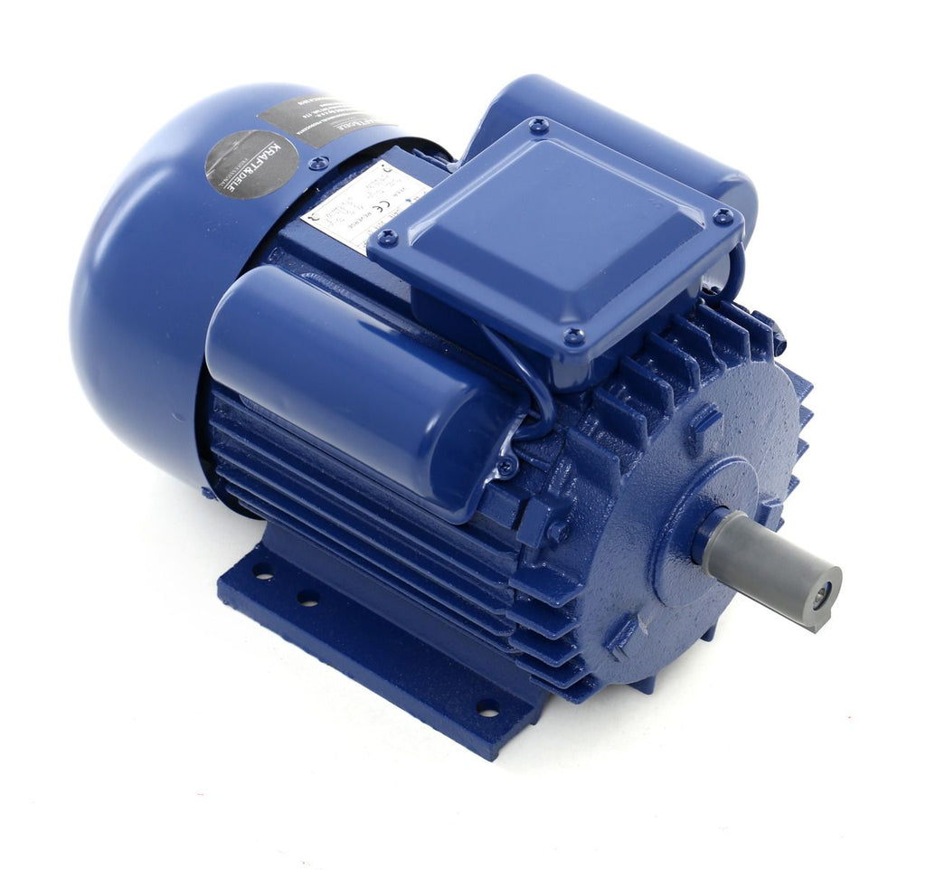 Electric motor 2.2KW 220V 2800rpm KD1802