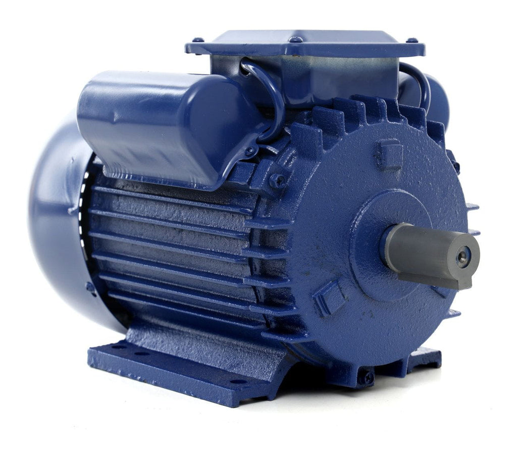 Electric motor 2.2KW 220V 2800rpm KD1802