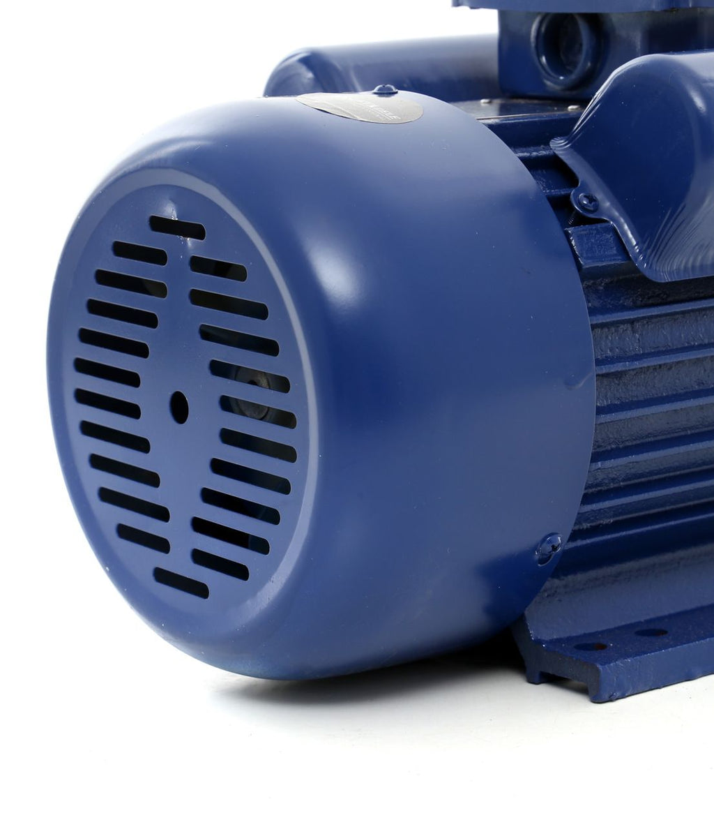 Electric motor 2.2KW 220V 2800rpm KD1802