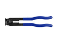 CV Joint Boot Clamp Pliers, Ear Type