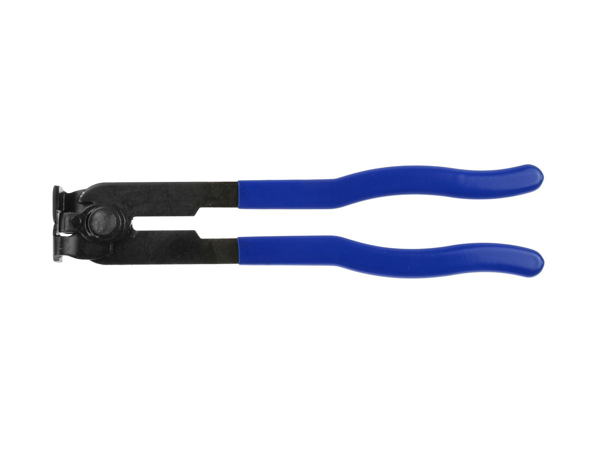 CV Joint Boot Clamp Pliers, Ear Type