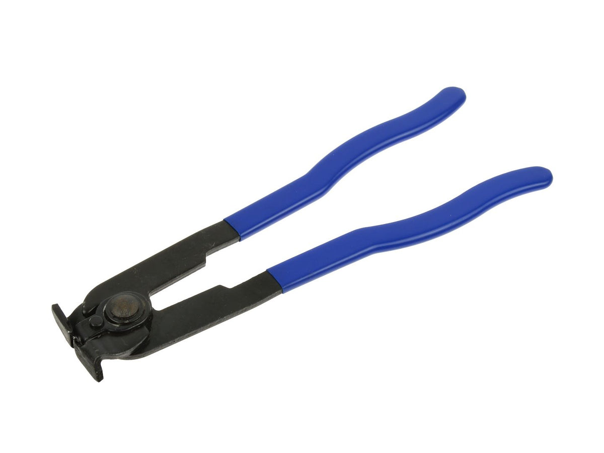 CV Joint Boot Clamp Pliers, Ear Type