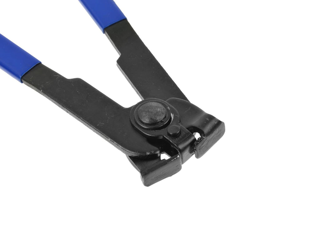 CV Joint Boot Clamp Pliers, Ear Type