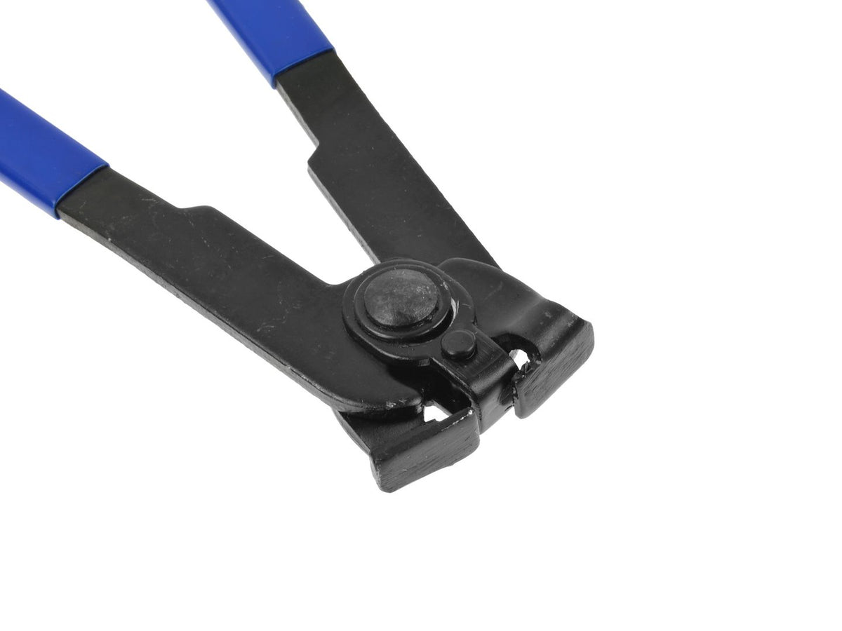 CV Joint Boot Clamp Pliers, Ear Type