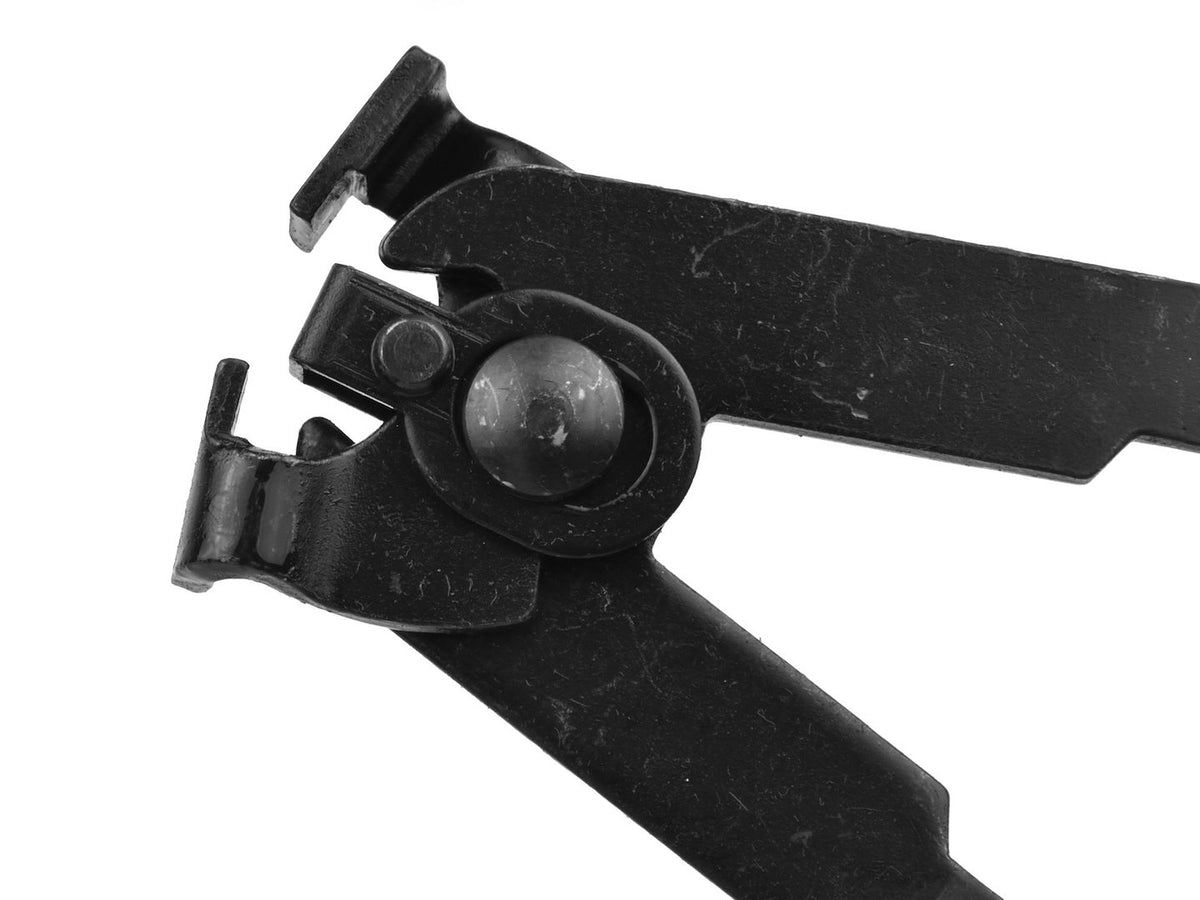CV Joint Boot Clamp Pliers, Ear Type