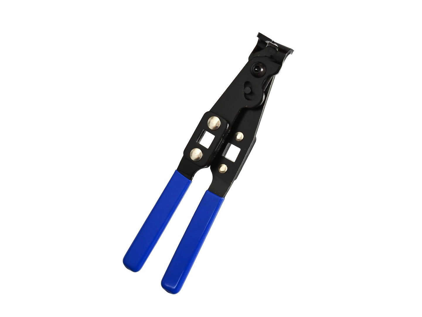 CV Boot Clamp Pliers (Ear Type)