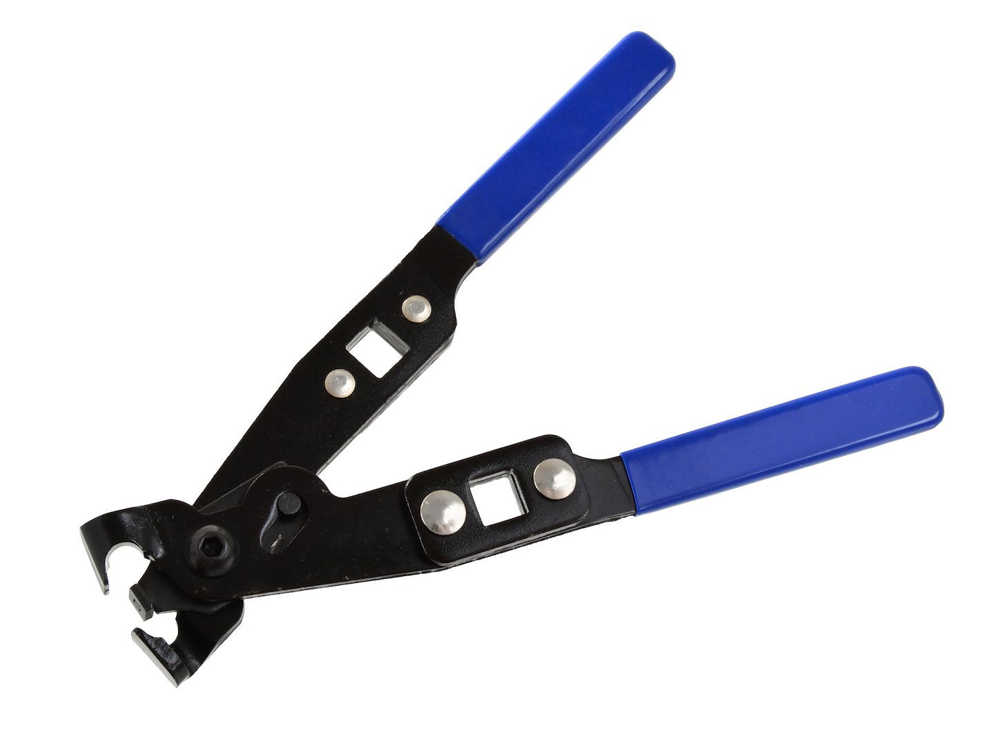 CV Boot Clamp Pliers (Ear Type)