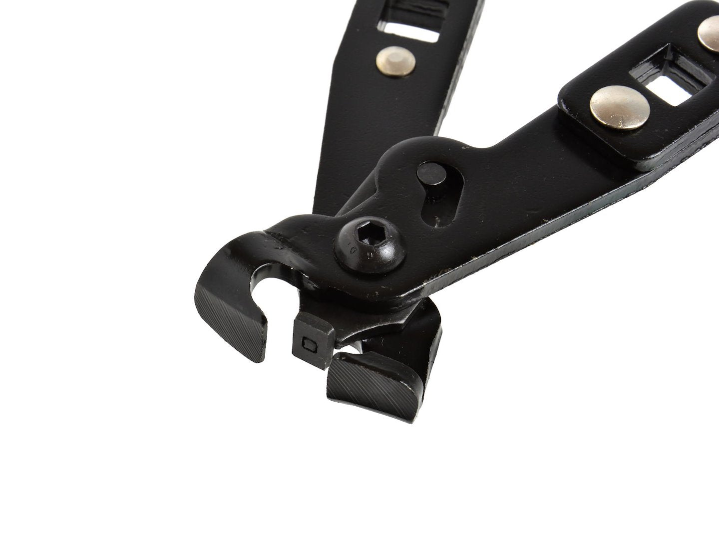 CV Boot Clamp Pliers (Ear Type)