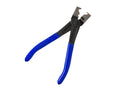 Clic and Clic-R Hose Clamp Pliers