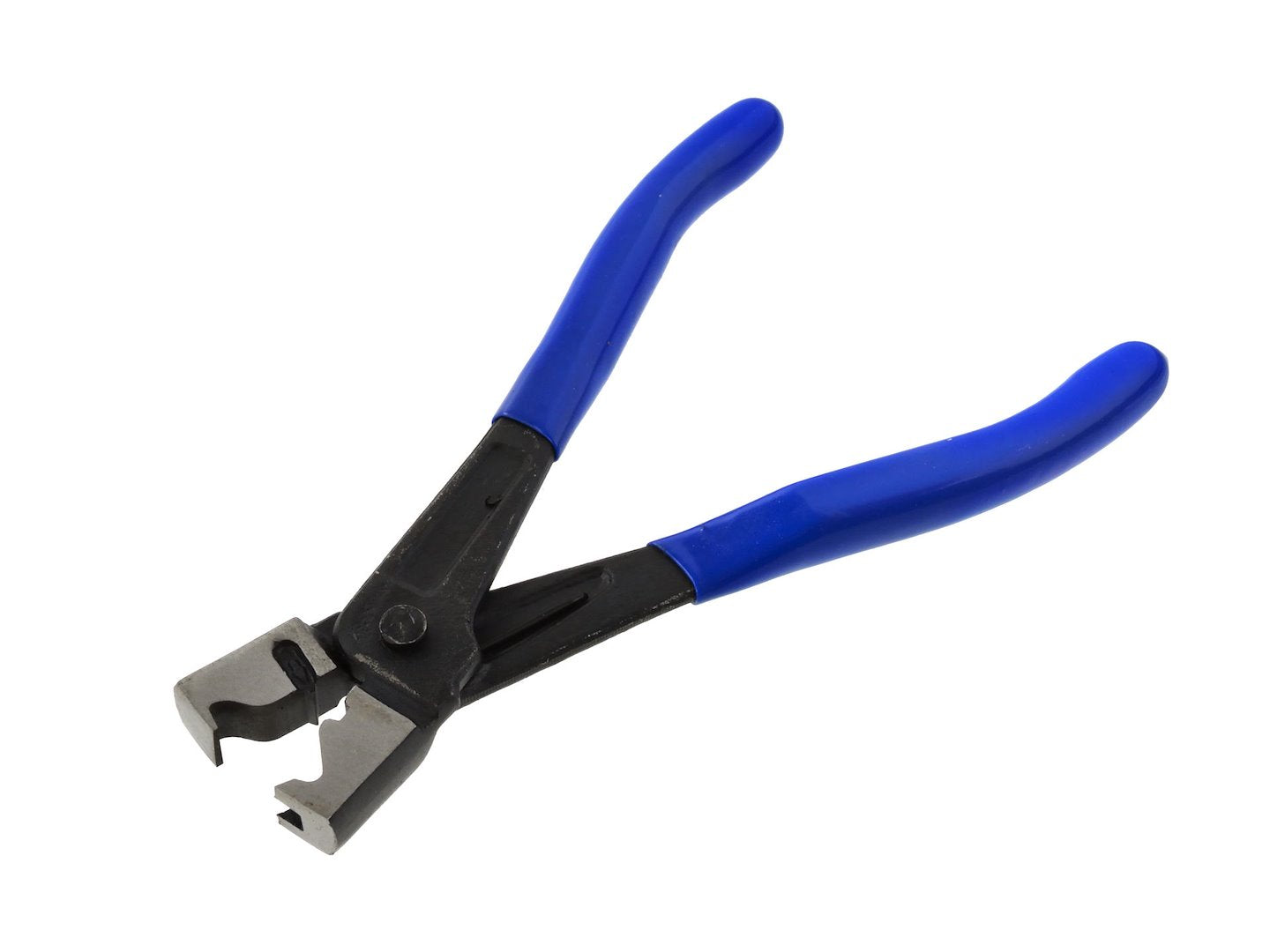 Clic and Clic-R Hose Clamp Pliers