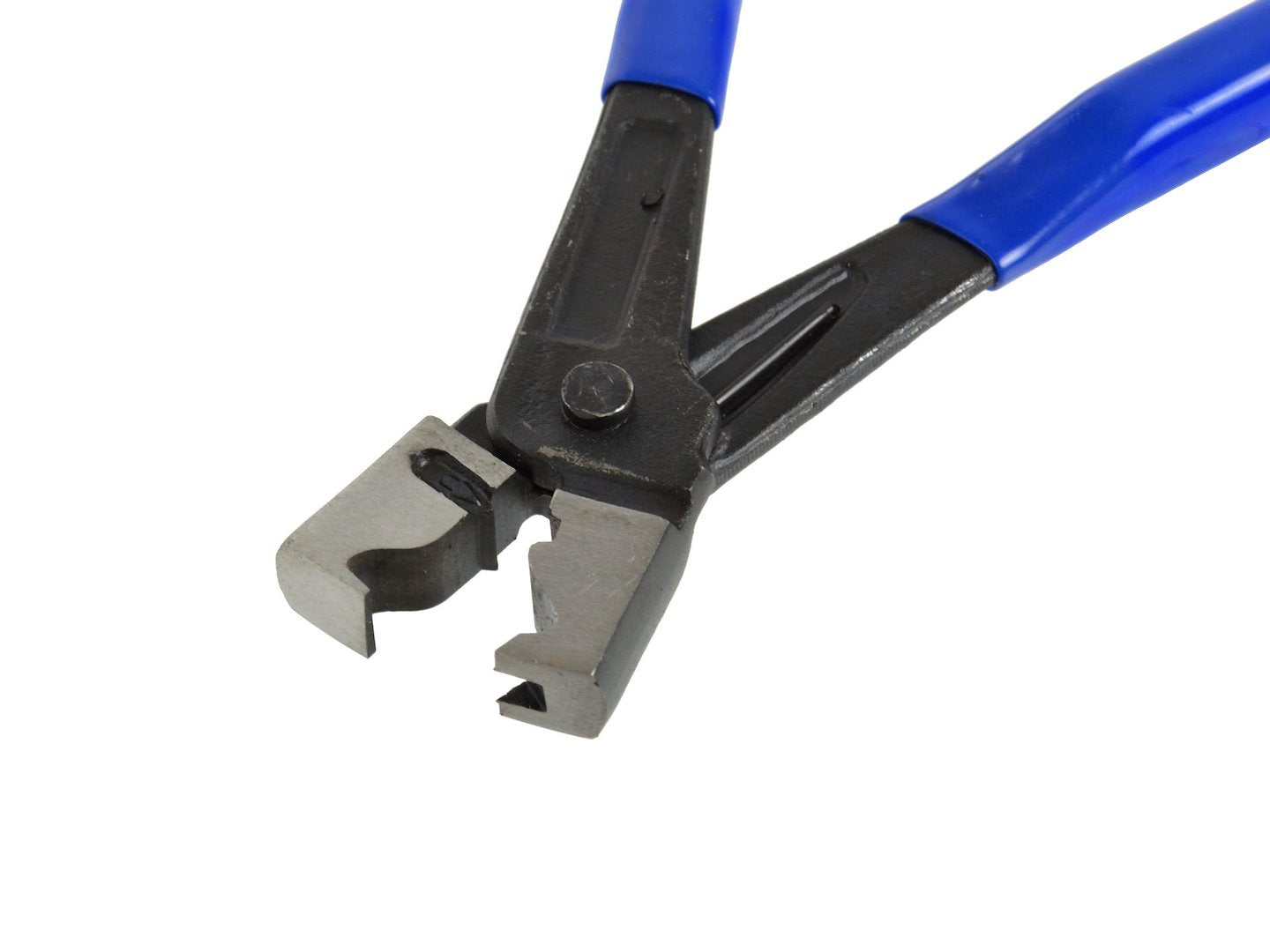 Clic and Clic-R Hose Clamp Pliers