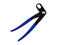 Fuel Feed Pipe Pliers for Removal of Connectors on In-line Fuel Filters