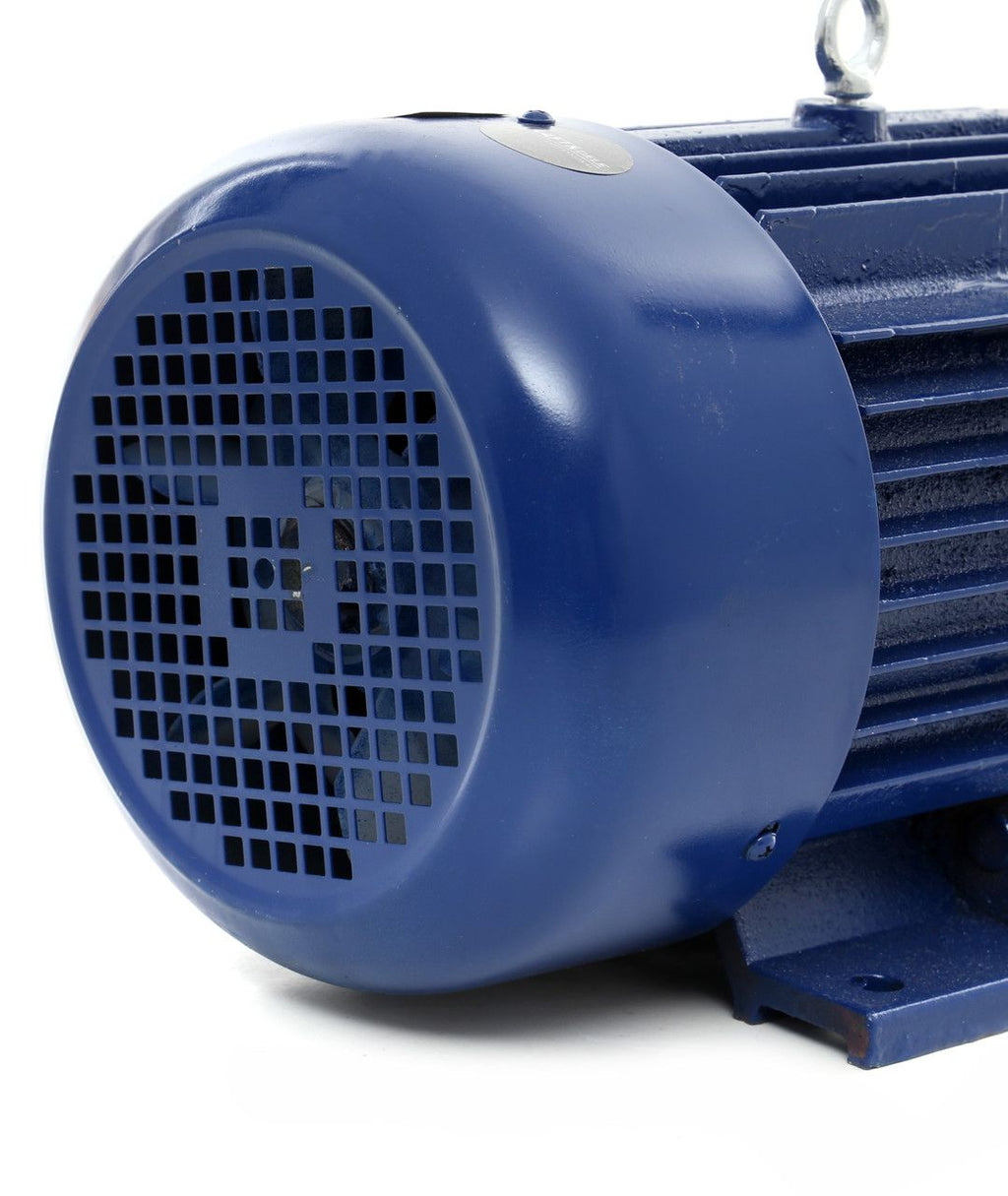 Electric motor 380V 5.5KW 1450rpm KD1819 (C43)