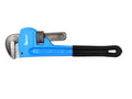 GEKO Profi Heavy-Duty Straight Pipe Wrench 12\"