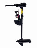 Electric outboard motor 50lbs KD5307