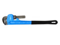 GEKO Profi 24" Heavy-Duty Straight Pipe Wrench