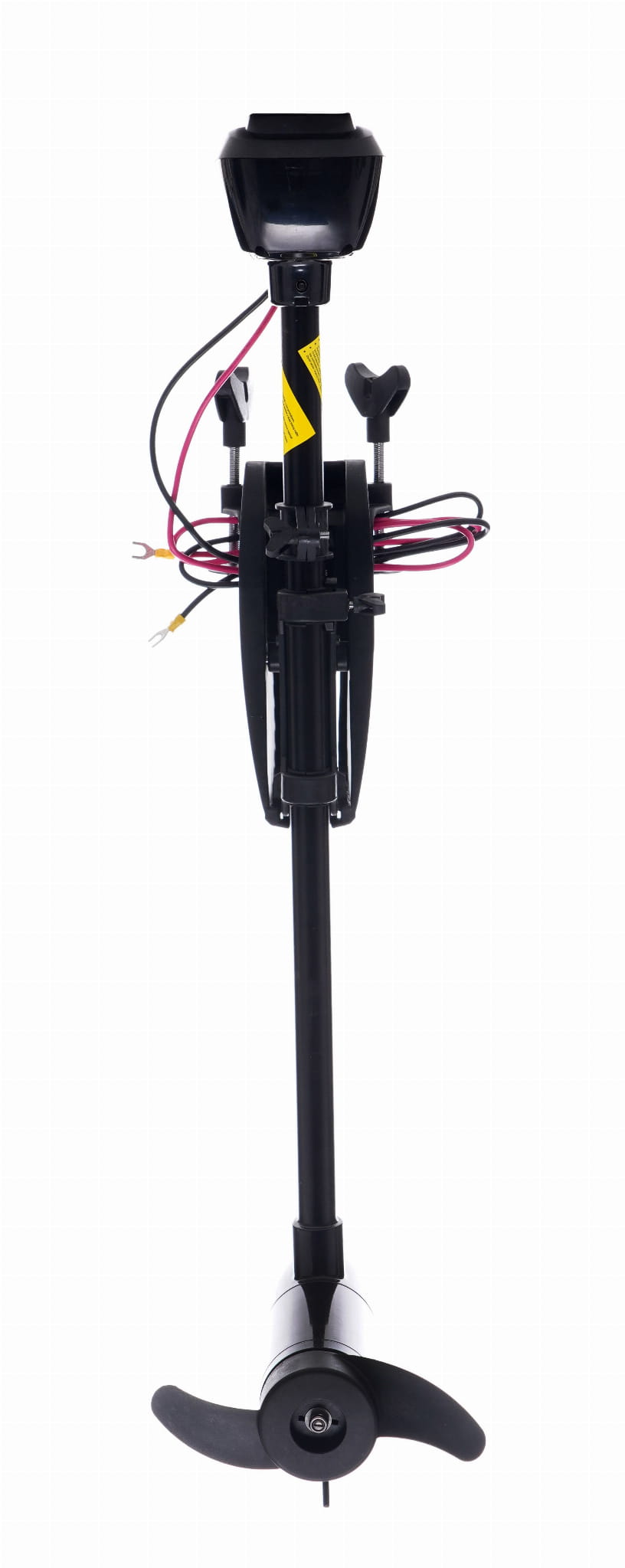 Electric outboard motor 75lbs KD5310