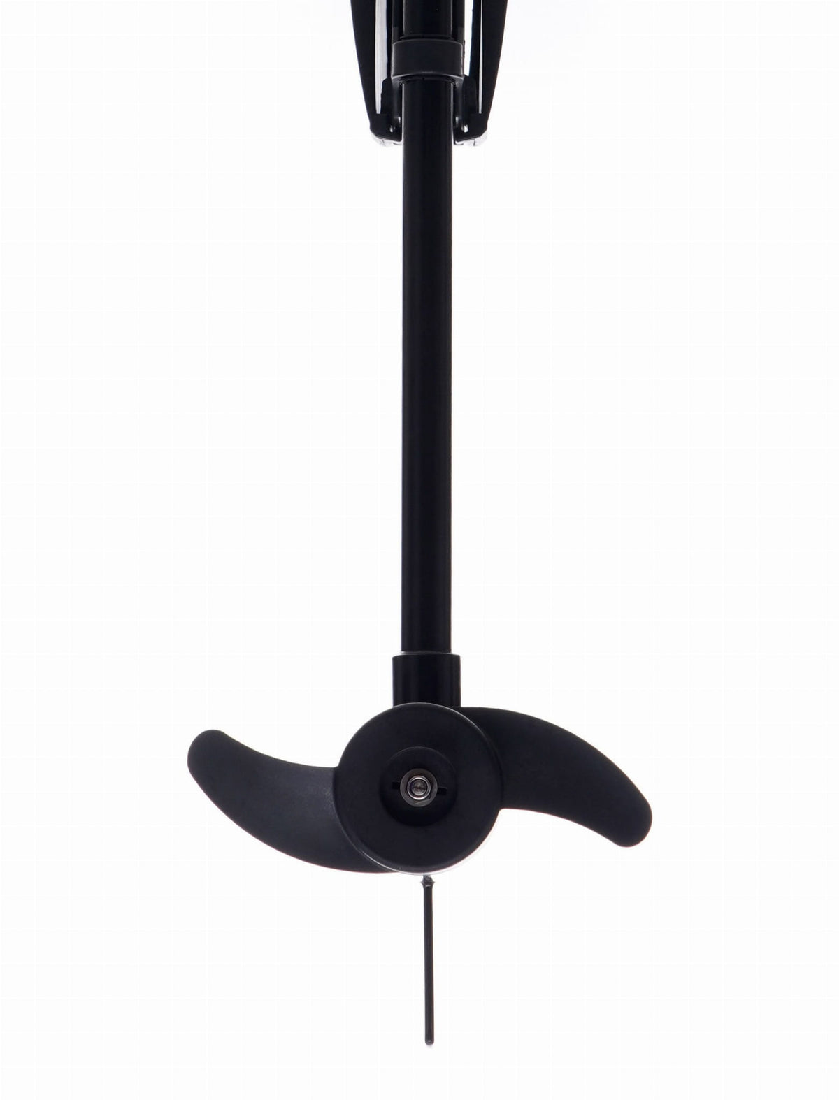 Electric outboard motor 75lbs KD5310