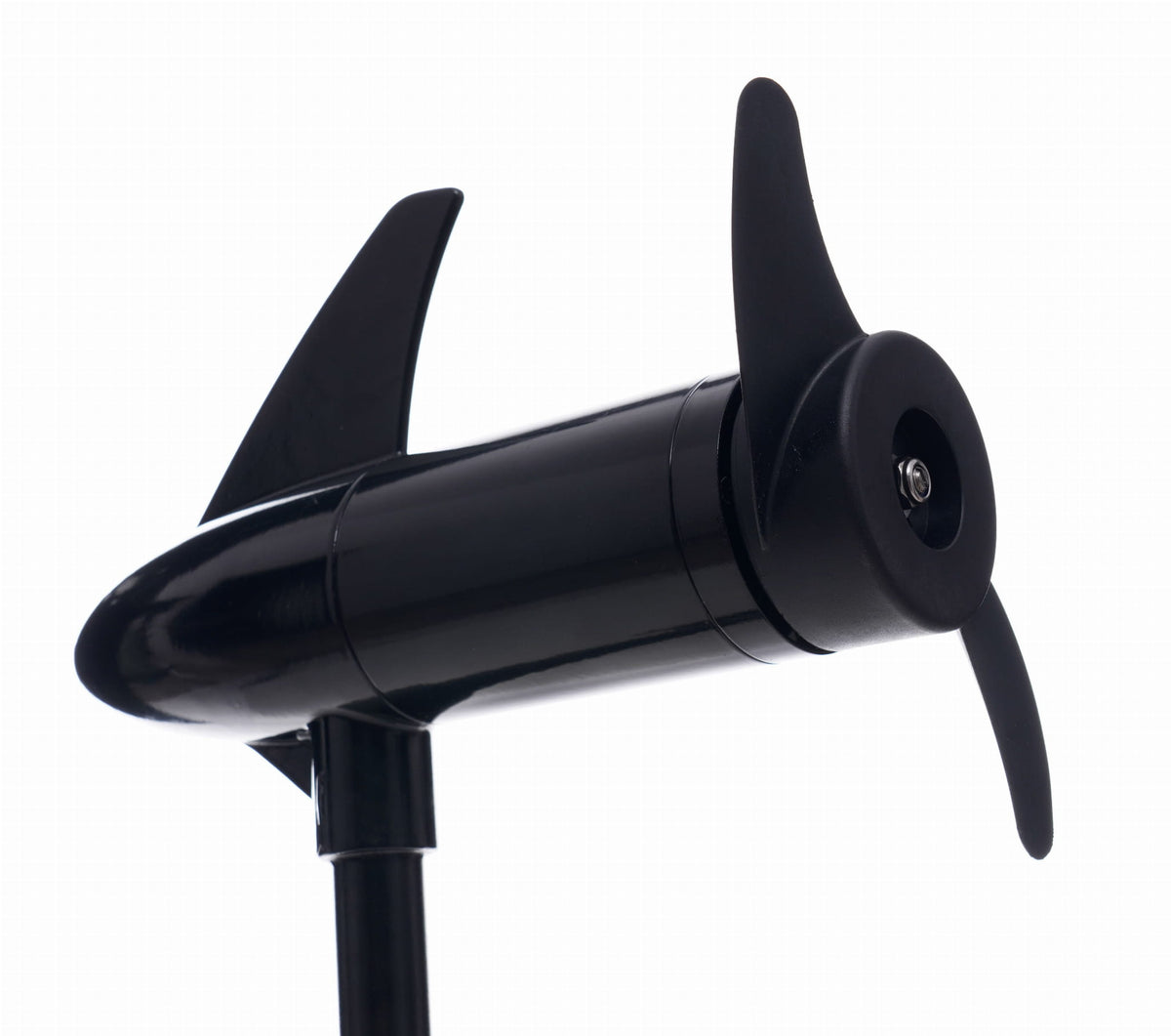 Electric outboard motor 75lbs KD5310
