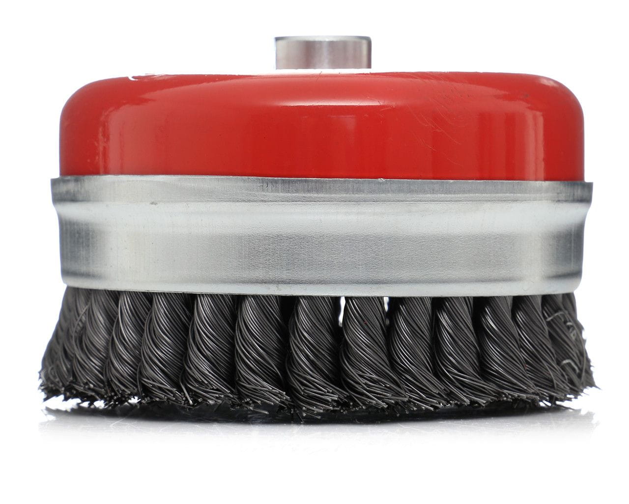 Punutud esiosa hari + peapael KD10977