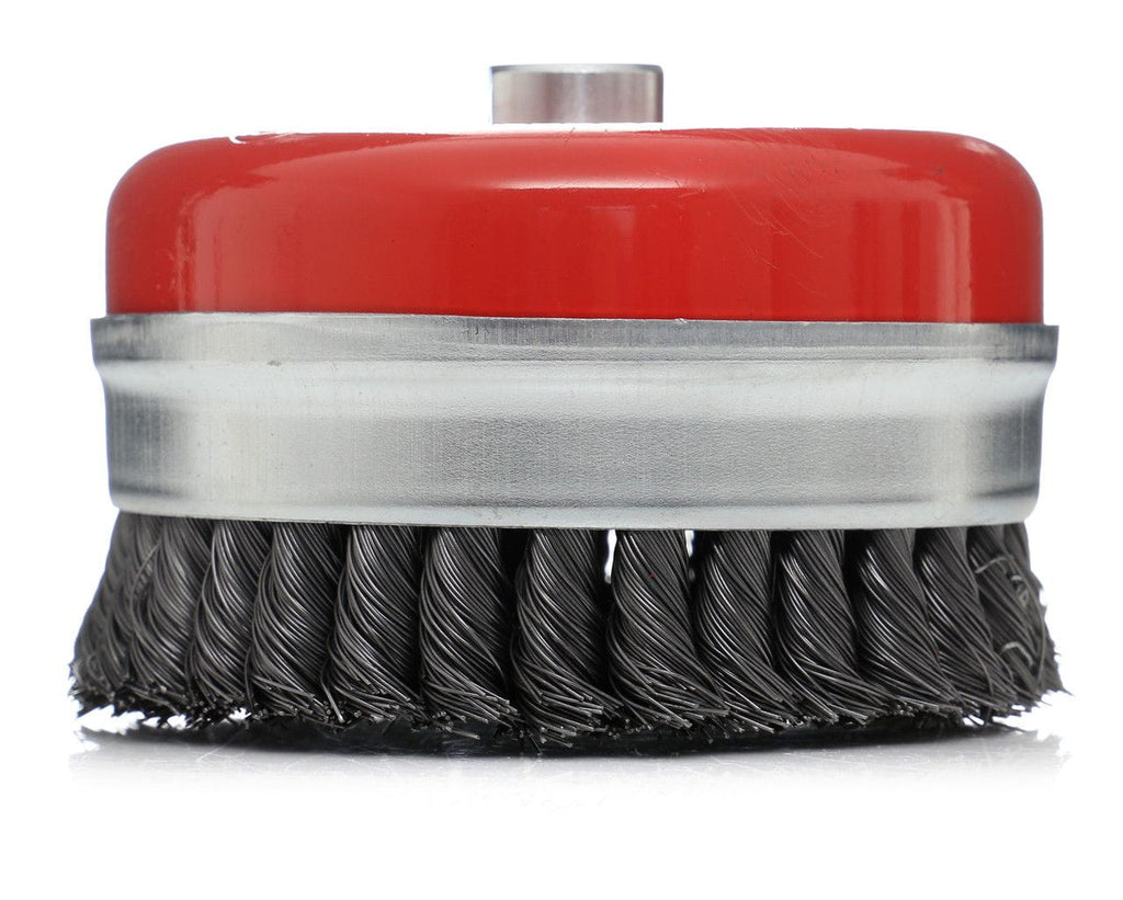 Punutud esiosa hari + peapael KD10978