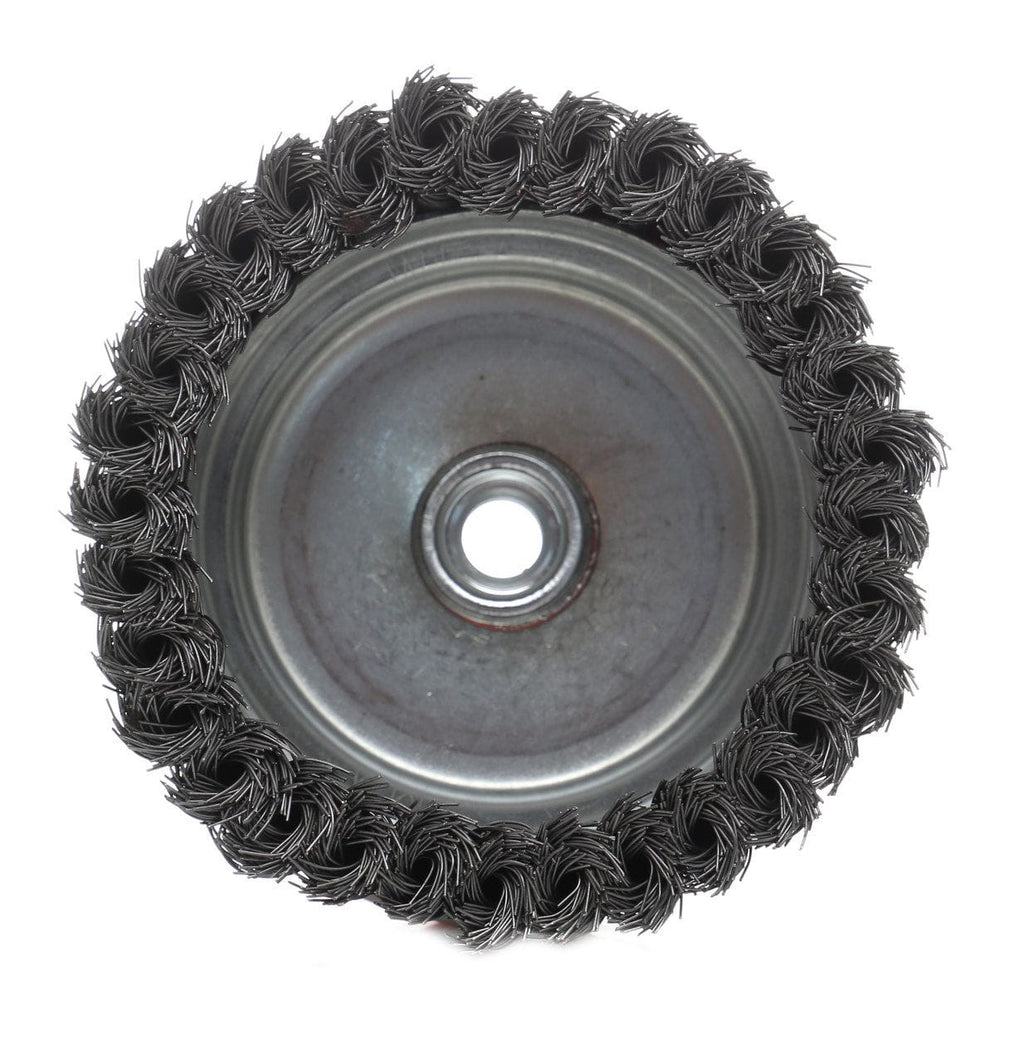 Punutud esiosa hari + peapael KD10978