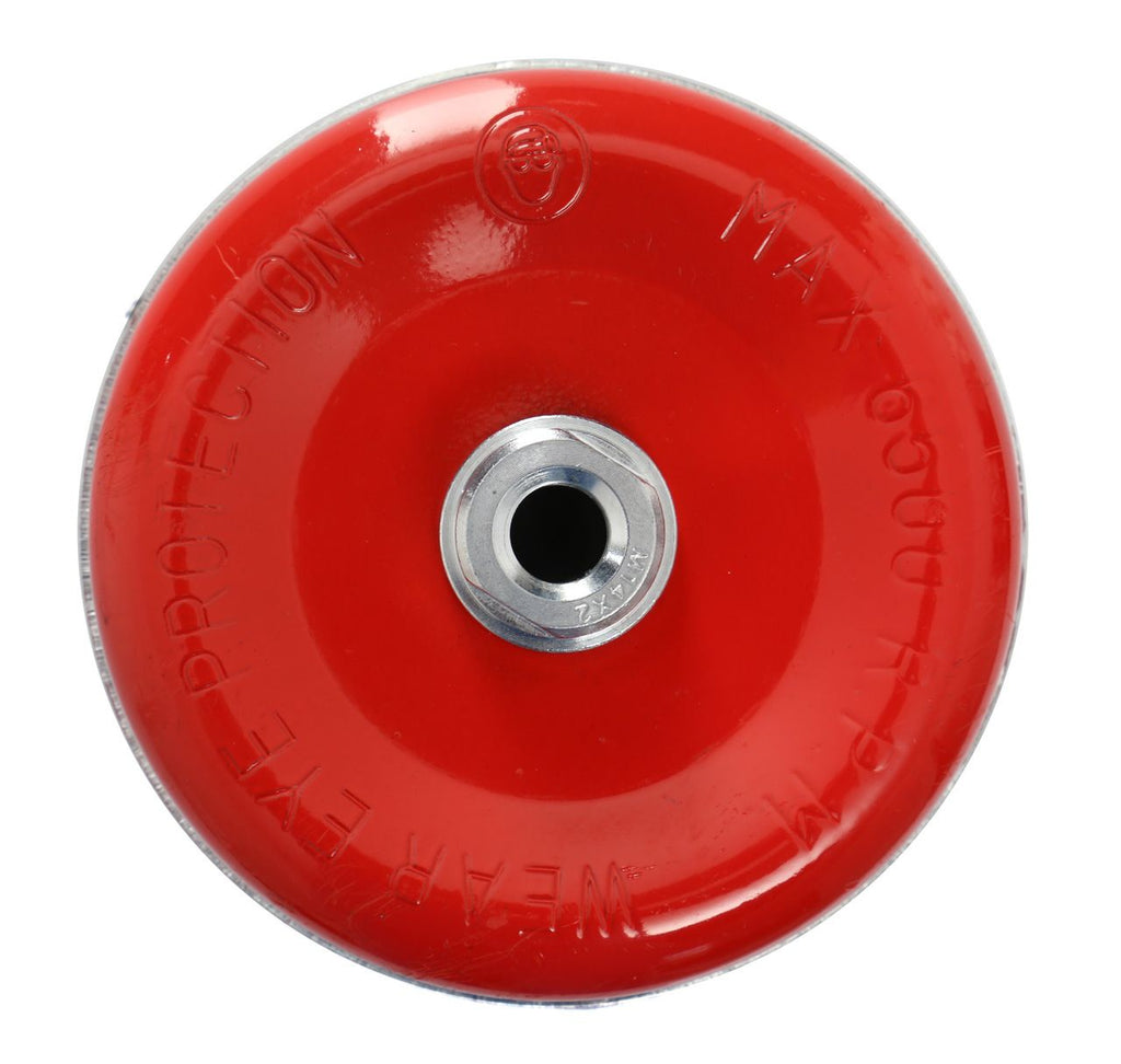 Punutud esiosa hari + peapael KD10978