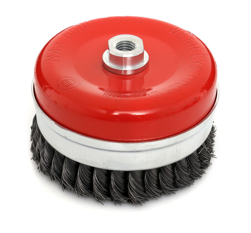 Punutud esiosa hari + peapael KD10979