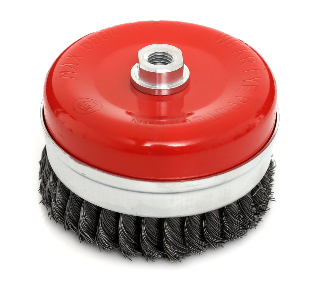 Punutud esiosa hari + peapael KD10979