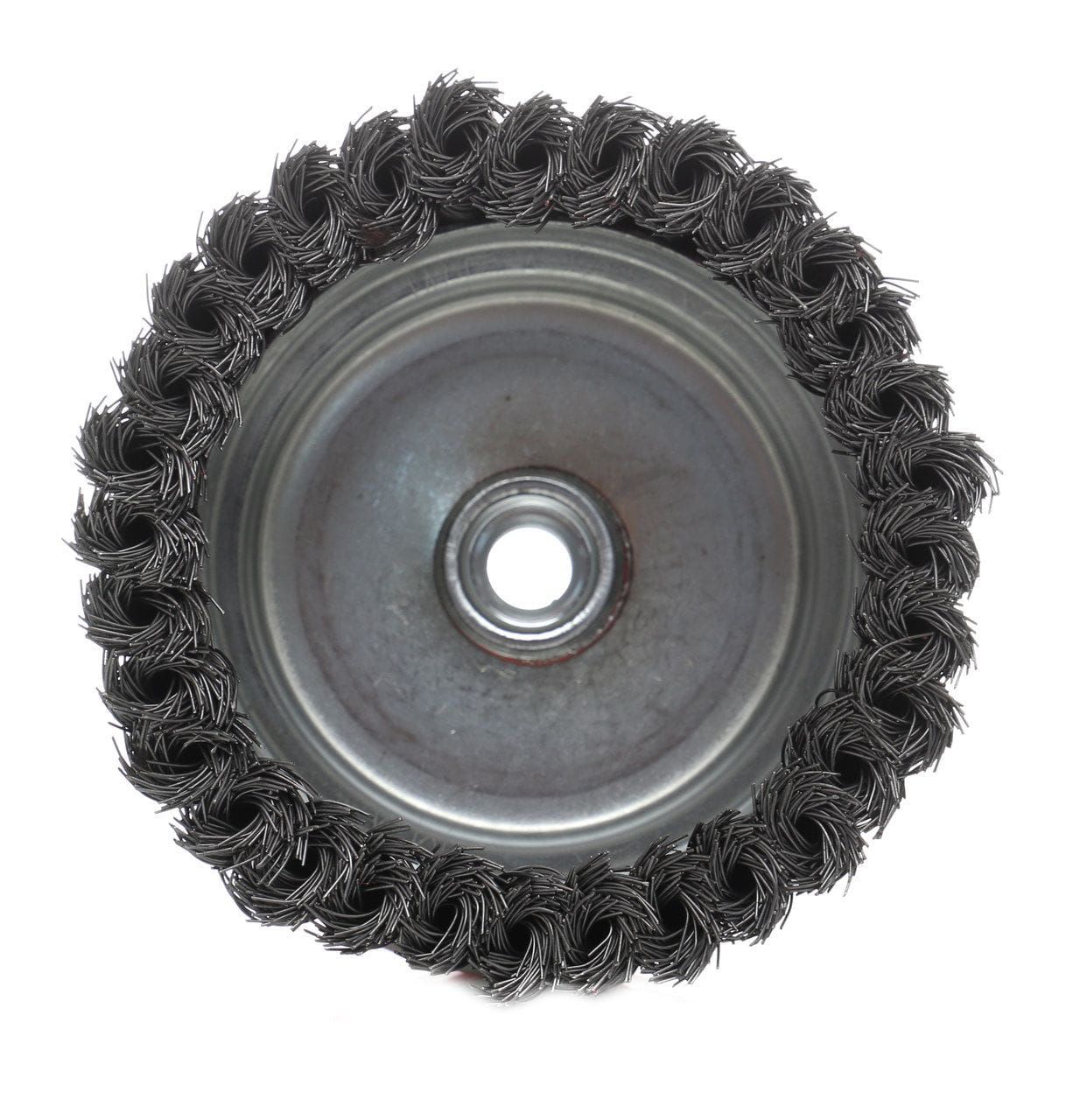 Punutud esiosa hari + peapael KD10979