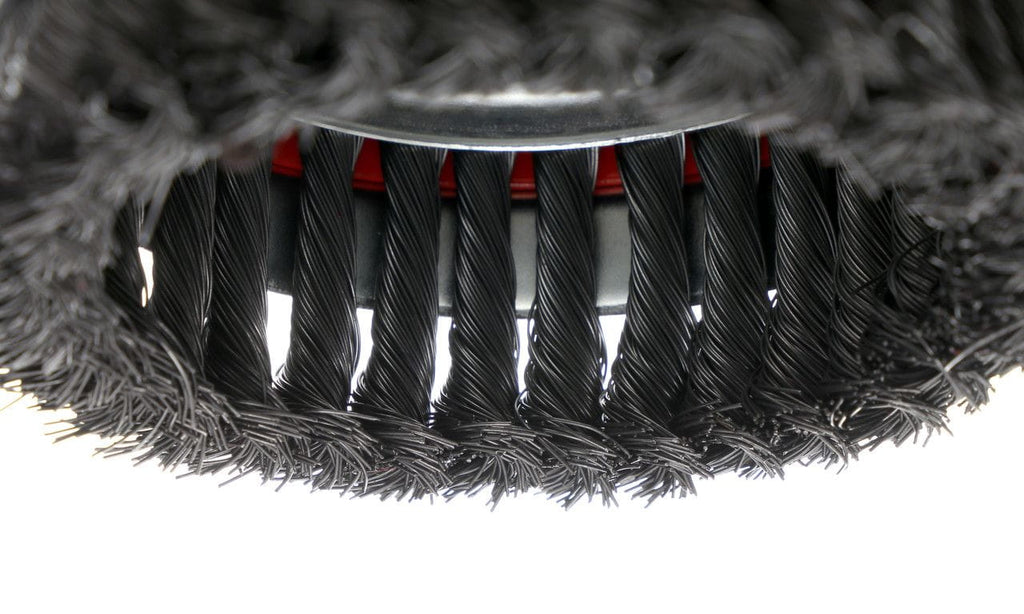 Punutud esiosa hari + peapael KD10979