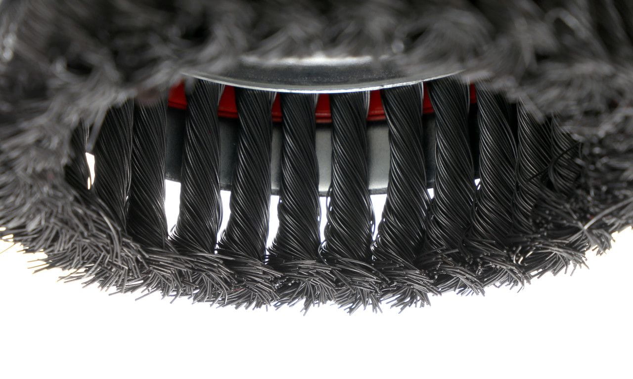 Punutud esiosa hari + peapael KD10979