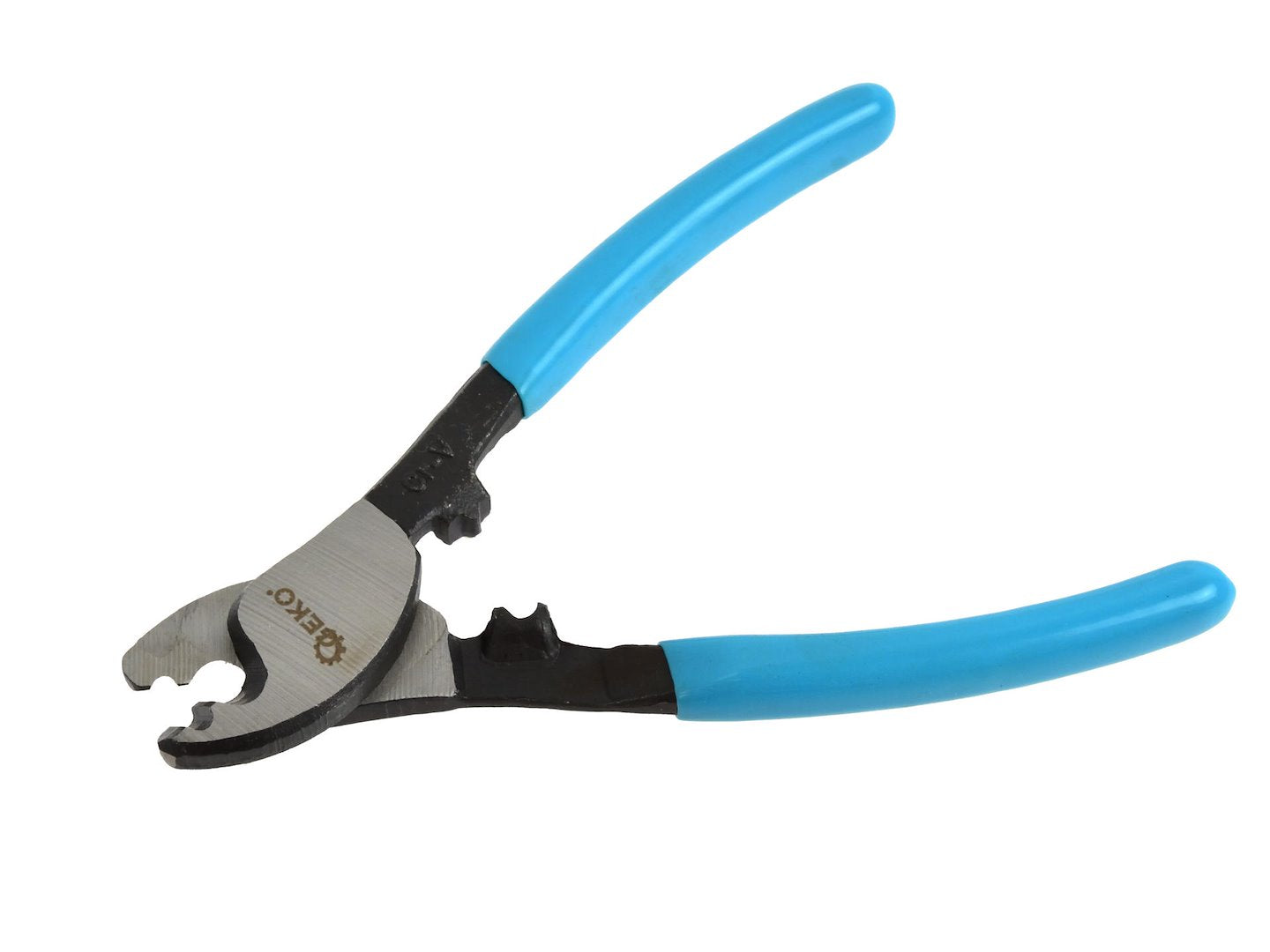 Cable Cutter, Wire Cutting Plier 6"