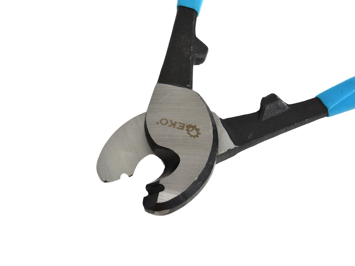 Cable Cutter, Wire Cutting Plier 6"