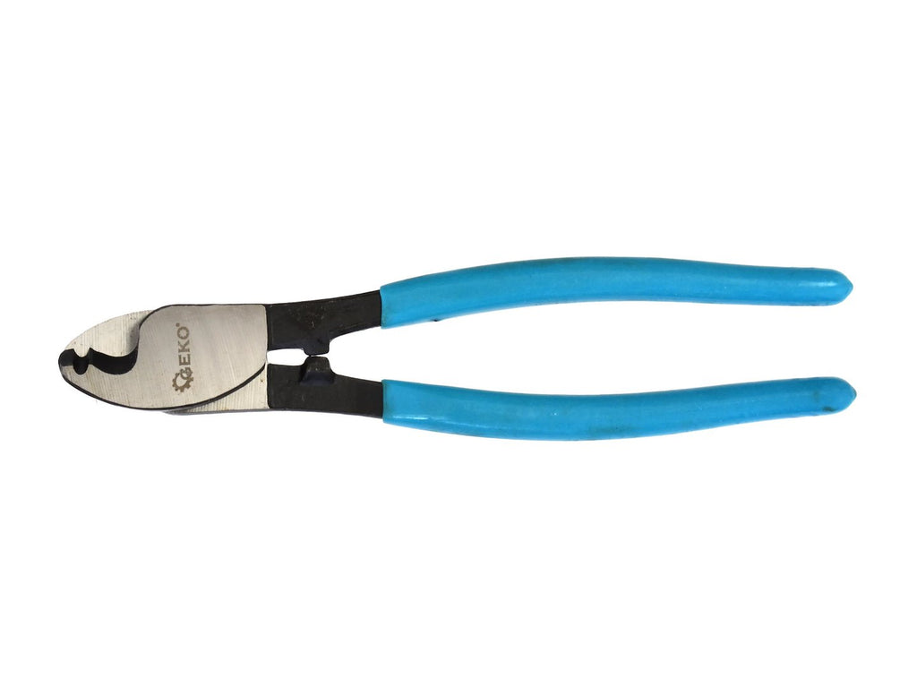 Cable Cutter, Wire Cutting Pliers, 8" / 200 mm