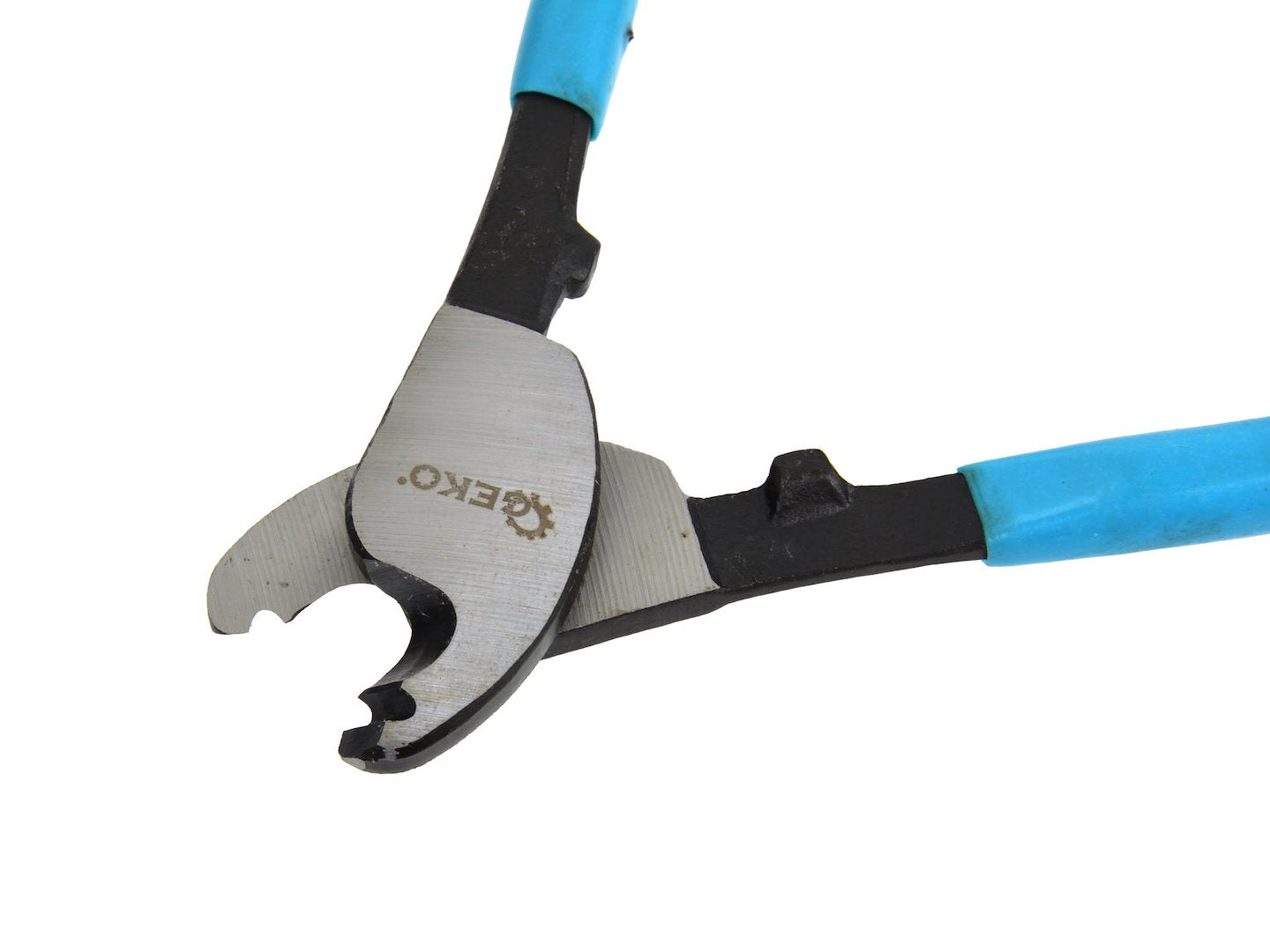 Cable Cutter, Wire Cutting Pliers, 8" / 200 mm